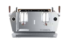 Hambach - Dolphin Pro Volumetric 7107A 1gr